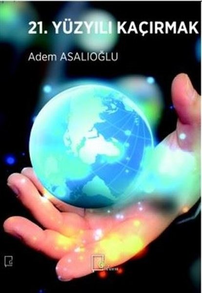 21. Yüzyılı Kaçırmak.pdf