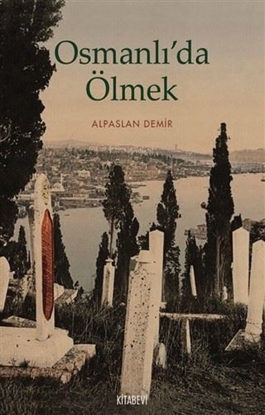 Osmanlıda Ölmek.pdf