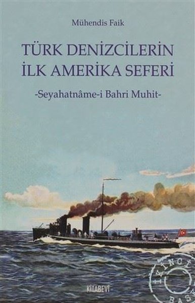 Türk Denizcilerin İlk Amerika Seferi.pdf