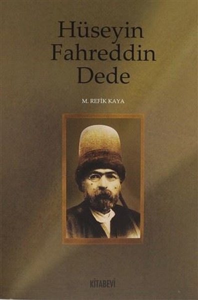 Hüseyin Fahreddin Dede.pdf