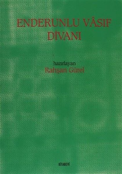 Enderunlu Vasıf Divanı.pdf