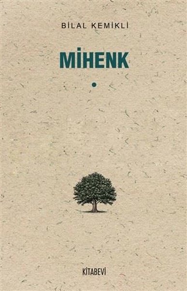 Mihenk.pdf