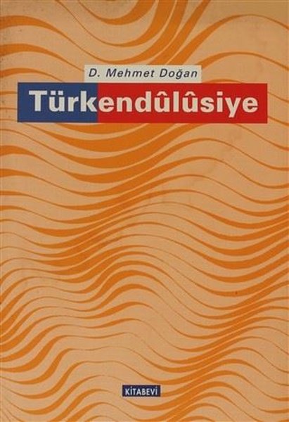 Türkendülüsiye.pdf