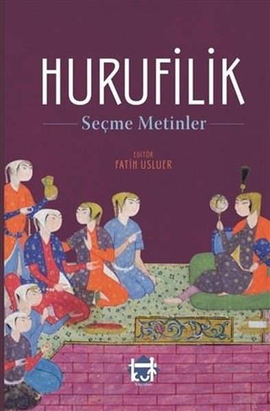Hurufilik - Seçme Metinler.pdf