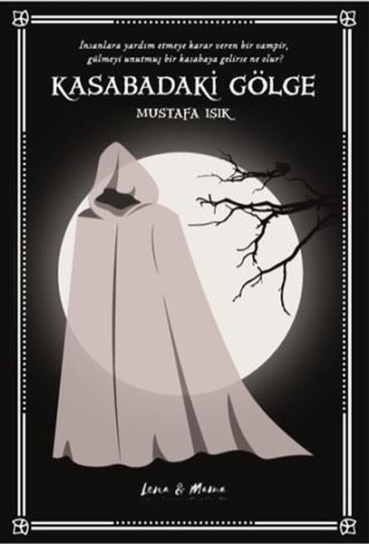 Kasabadaki Gölge.pdf