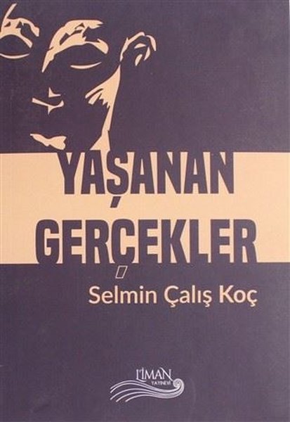 Yaşanan Gerçekler.pdf