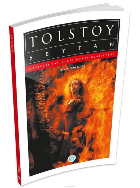 Şeytan.pdf