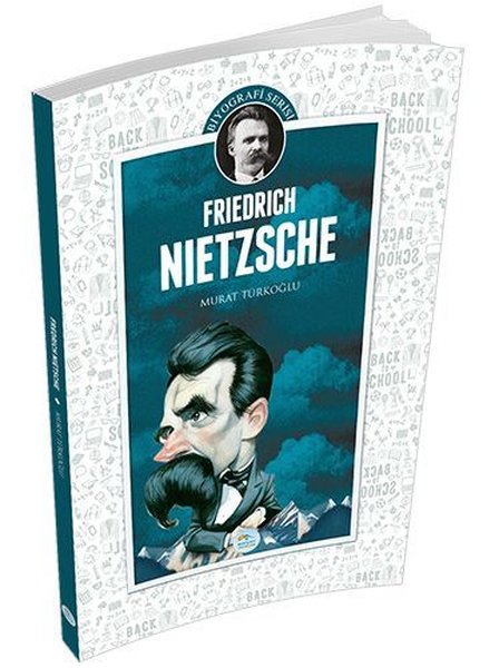 Friedrich Nietzsche.pdf