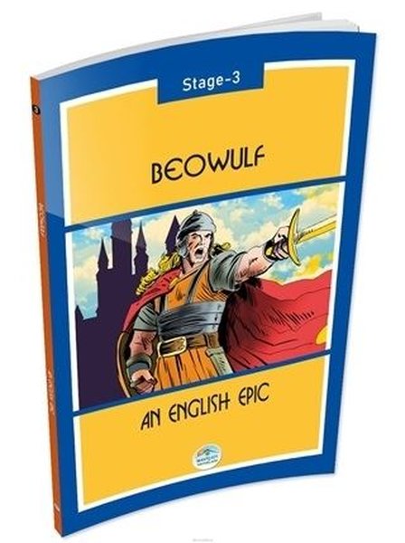 Beowulf An English Epic Stage 3.pdf