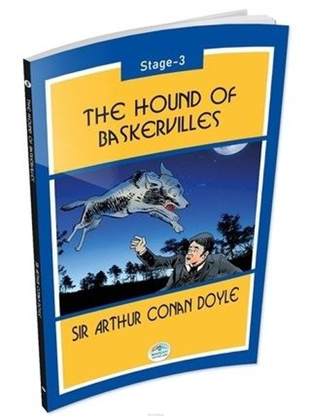 The Hound Of Baskervilles Stage 3.pdf