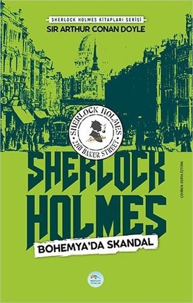 Bohemyada Skandal - Sherlock Holmes.pdf