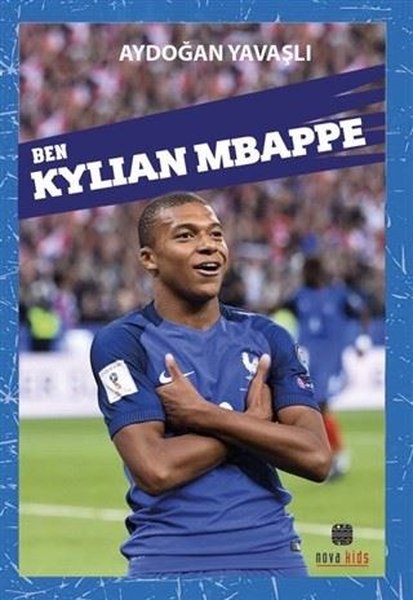 Ben Kylian Mbappe.pdf