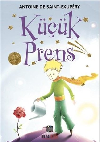 Küçük Prens.pdf