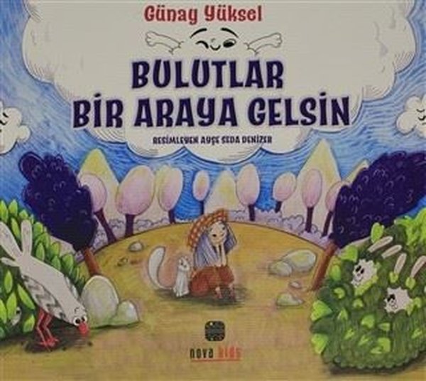 Bulutlar Bir Araya Gelsin.pdf