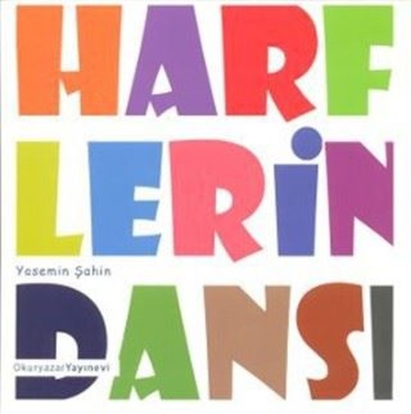 Harflerin Dansı (Genişletilmiş Baskı).pdf