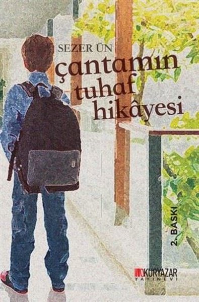 Çantamın Tuhaf Hikayesi.pdf