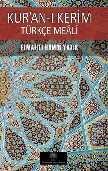 Kuran-ı Kerim Türkçe Meali.pdf