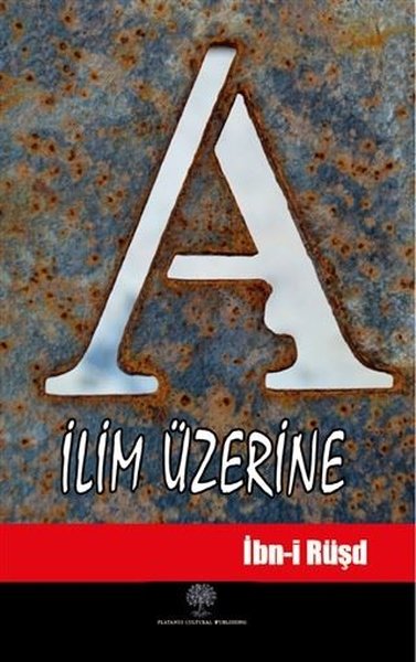 İlim Üzerine.pdf