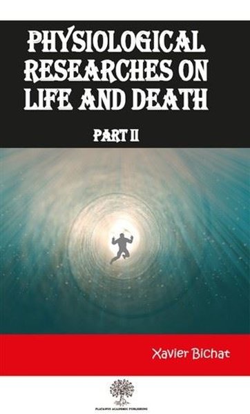 The Religious Life of London.pdf