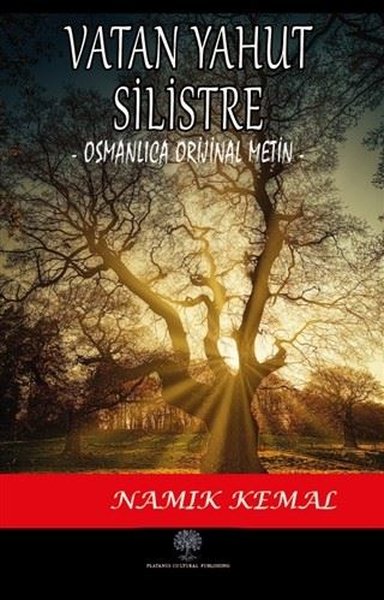 Vatan Yahut Silistre (Osmanlıca Orijinal Metin).pdf