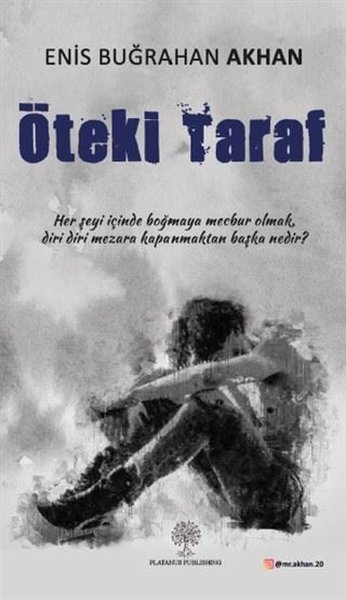 Öteki Taraf.pdf