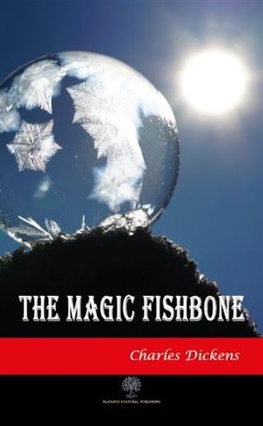 The Magic Fishbone.pdf