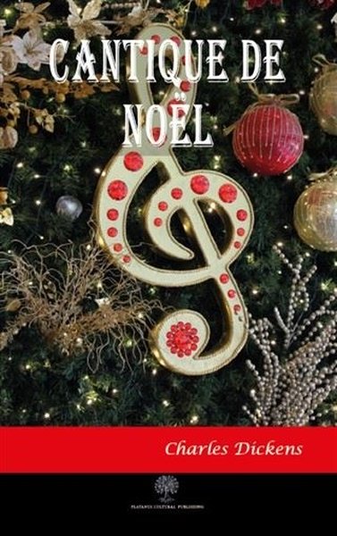 Cantique de Noel.pdf