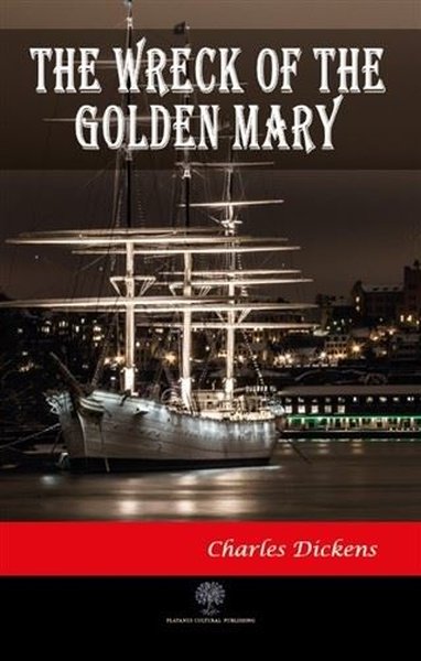 The Wreck of the Golden Mary.pdf