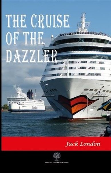 The Cruise Of The Dazzler.pdf