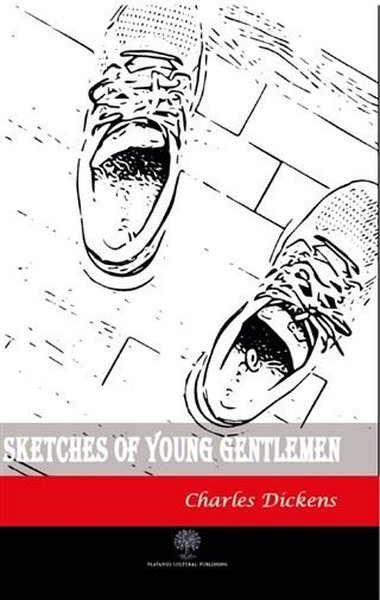 Sketches of Young Gentlemen.pdf