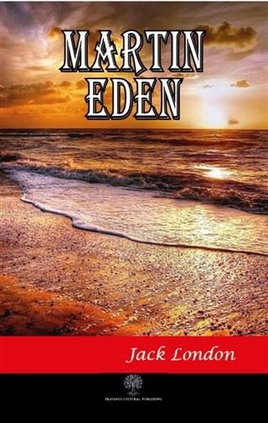 Martin Eden.pdf