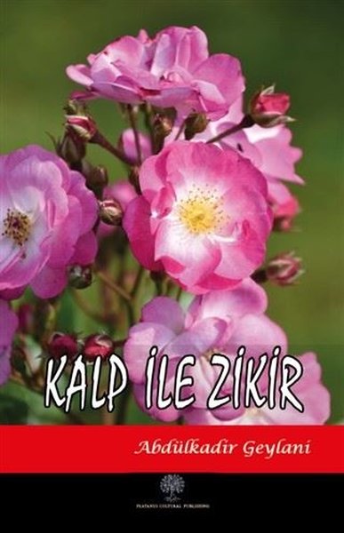 Kalp İle Zikir.pdf