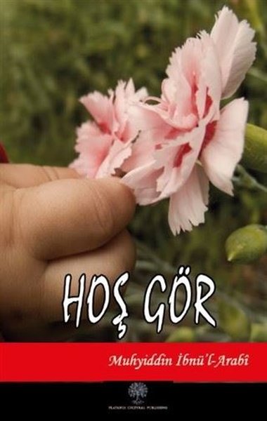 Hoş Gör.pdf