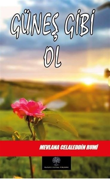Güneş Gibi Ol.pdf