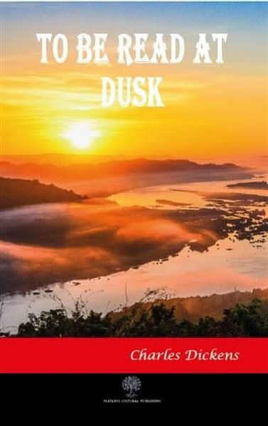 To Be Read At Dusk.pdf