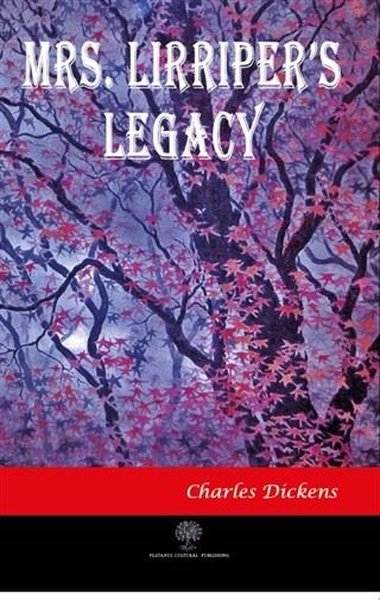 Mrs. Lirripers Legacy.pdf