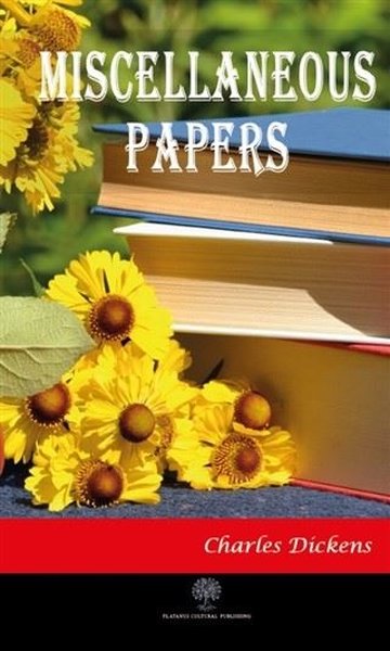 Miscellaneous Papers.pdf