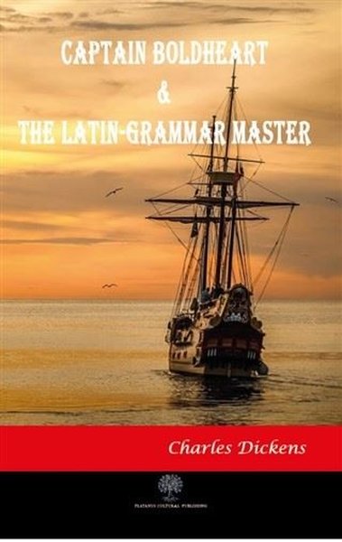 Captain Boldheart and The Latin - Grammar Master.pdf