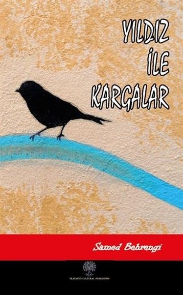Yıldız ile Kargalar.pdf