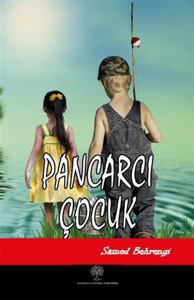 Pancarcı Çocuk.pdf