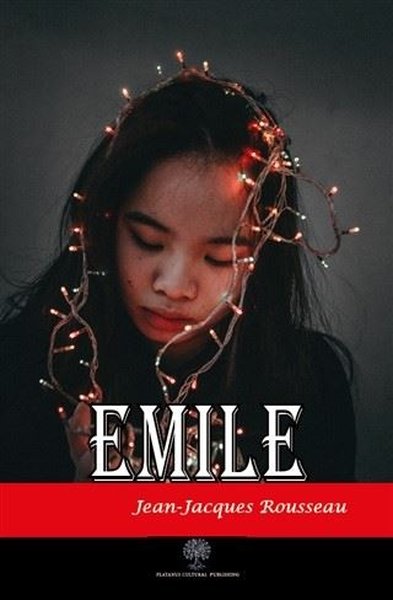 Emile.pdf