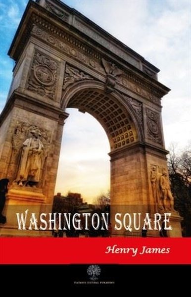Washington Square.pdf