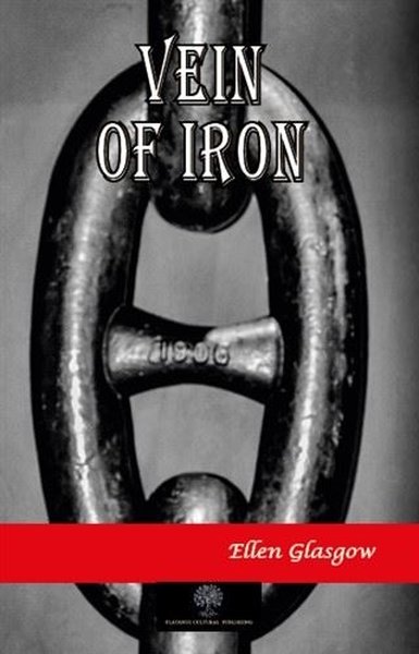 Vein of Iron.pdf
