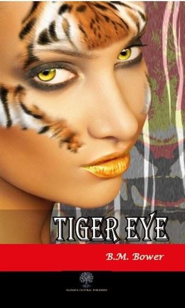 Tiger Eye.pdf