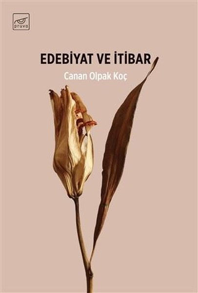Edebiyat ve İtibar.pdf