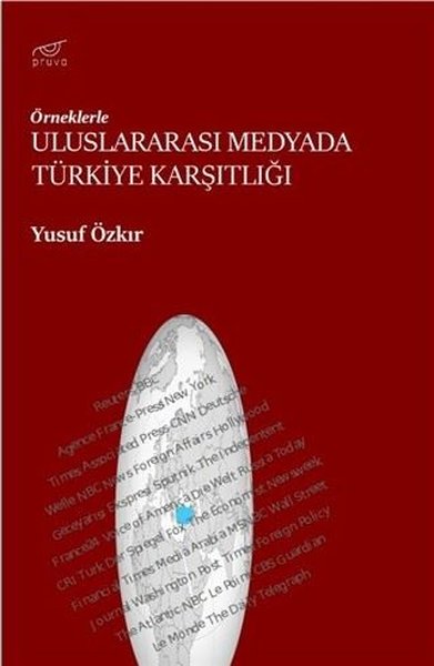 Uluslararası Medyada Türkiye Karşıtlığı.pdf