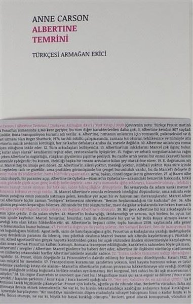Albertine Temrini.pdf