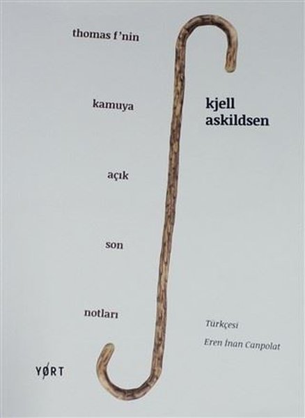 Thomas Fnin Kamuya Açık Son Notları.pdf