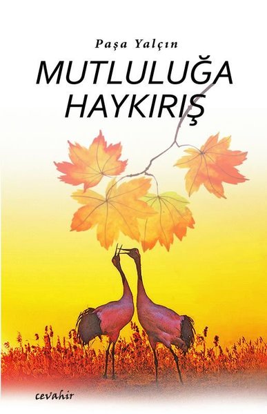 Mutluluğa Haykırış.pdf