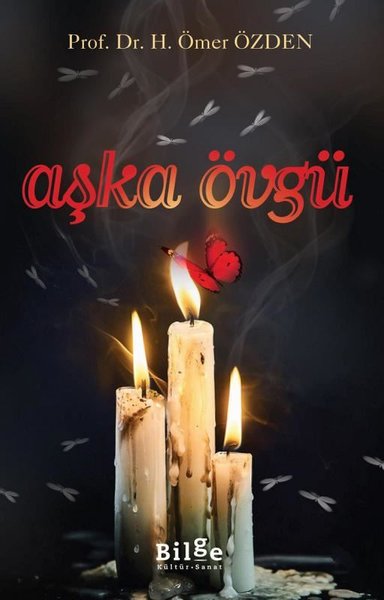 Aşka Övgü.pdf